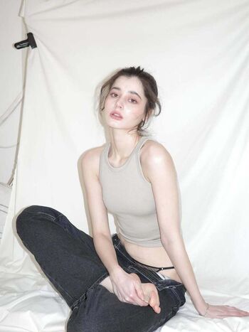 Katya chertykova image