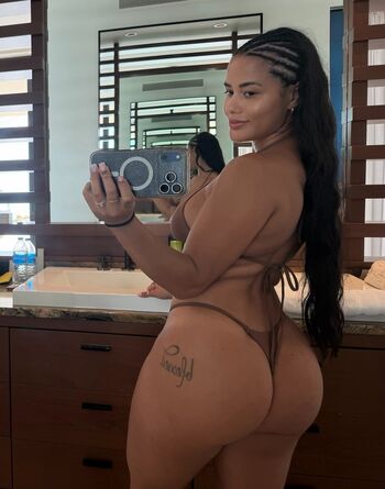 Katya elise henry 1 page 8 image