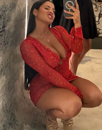 Katya elise henry 1 page 8 image