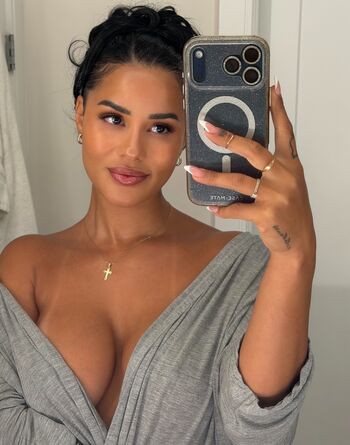 Katya elise henry 1 page 8 image