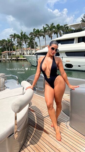 Katya elise henry 1 page 7 image