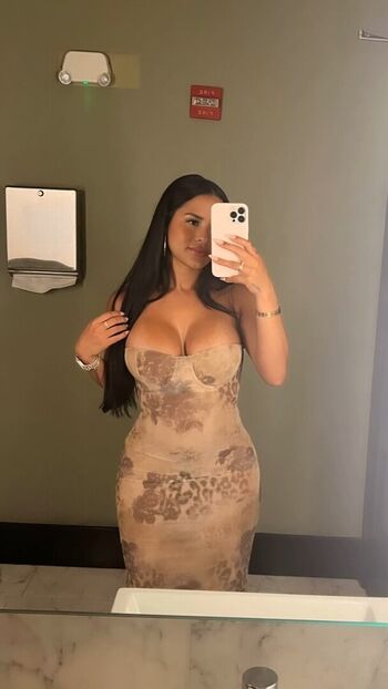 Katya elise henry 1 page 7 image