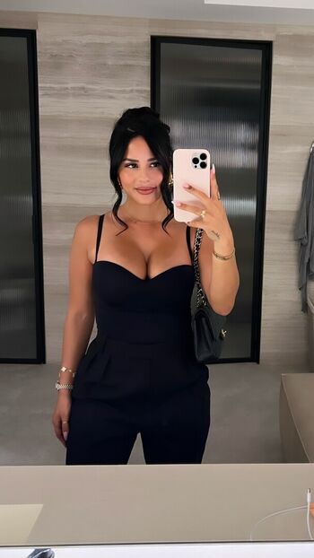Katya elise henry 1 page 7 image