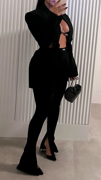 Katya elise henry 1 page 7 image