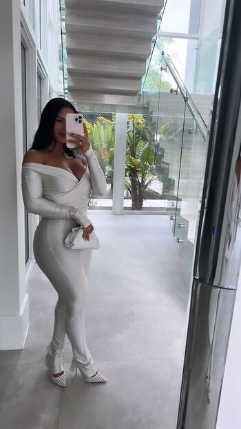 Katya elise henry 1 page 7 image