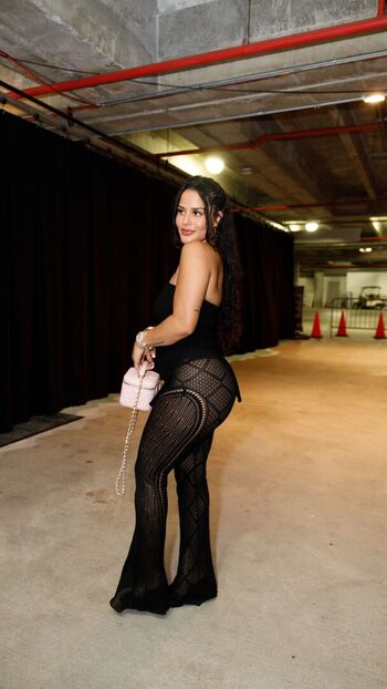 Katya elise henry 1 page 7 image