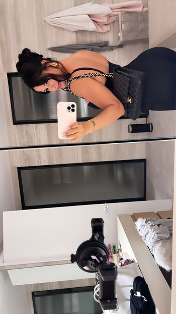 Katya elise henry 1 page 7 image