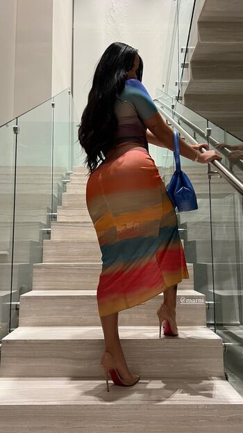 Katya elise henry 1 page 7 image