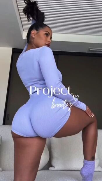Katya elise henry 1 page 6 image