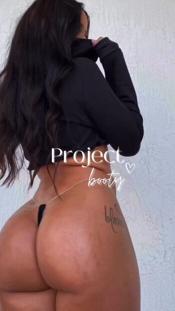 Katya elise henry 1 page 6 image