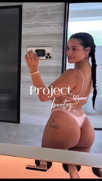 Katya elise henry 1 page 6 image