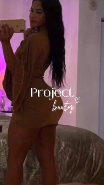 Katya elise henry 1 page 6 image