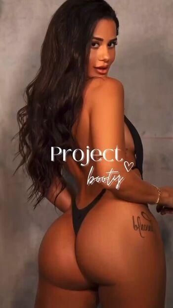 Katya elise henry 1 page 6 image