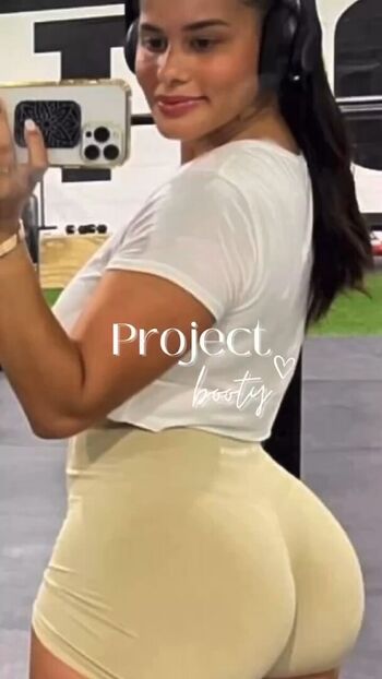 Katya Elise Henry