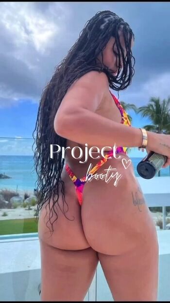 Katya elise henry 1 page 6 image