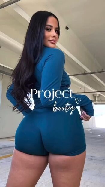 Katya elise henry 1 page 6 image