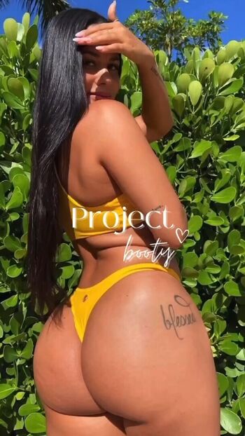 Katya elise henry 1 page 6 image