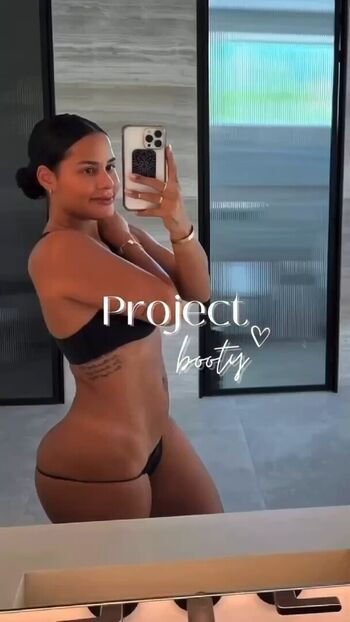 Katya elise henry 1 page 6 image