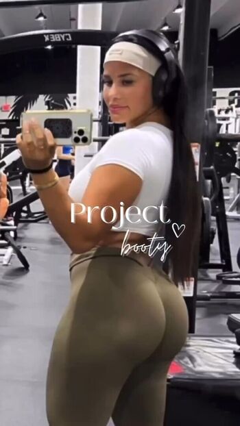 Katya elise henry 1 page 6 image
