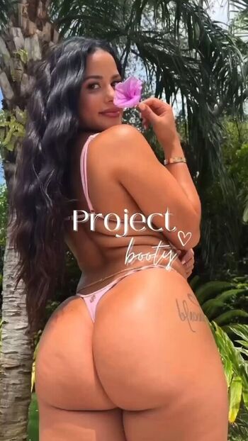 Katya elise henry 1 page 6 image