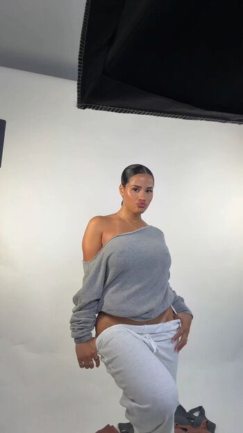 Katya elise henry 1 page 6 image