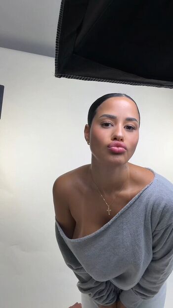 Katya elise henry 1 page 5 image