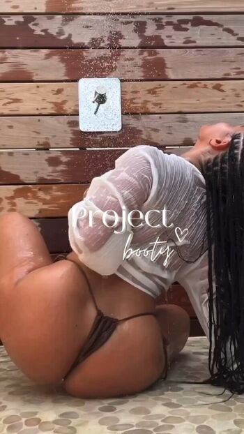 Katya elise henry 1 page 5 image