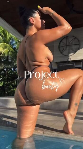 Katya elise henry 1 page 5 image