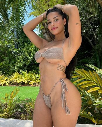 Katya elise henry 1 page 5 image