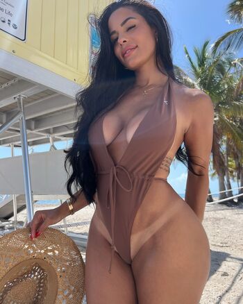Katya elise henry 1 page 4 image