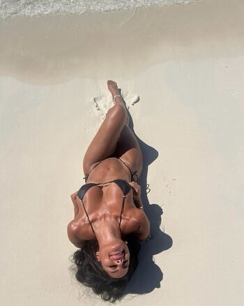 Katya elise henry 1 page 4 image