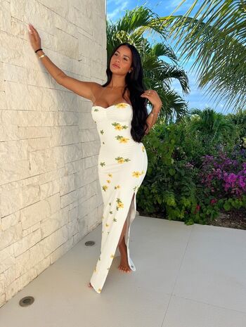Katya elise henry 1 page 4 image