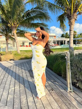 Katya elise henry 1 page 4 image