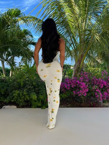 Katya elise henry 1 page 3 image