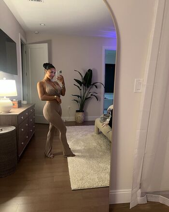 Katya elise henry 1 page 3 image