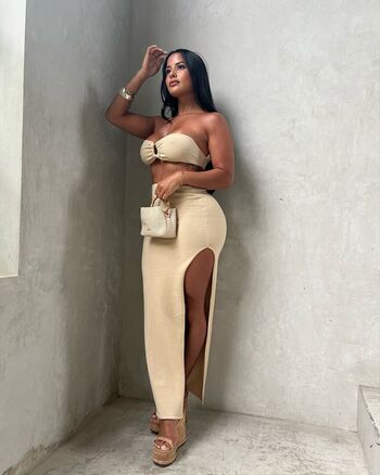 Katya elise henry 1 page 3 image