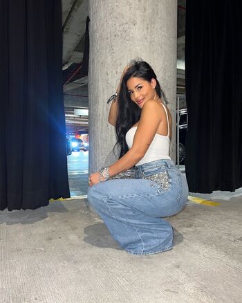 Katya elise henry 1 page 3 image