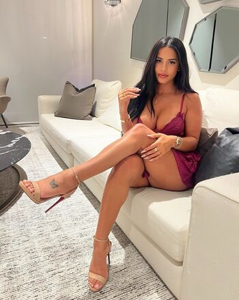 Katya elise henry 1 page 3 image