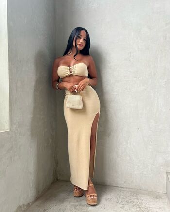 Katya elise henry 1 page 3 image