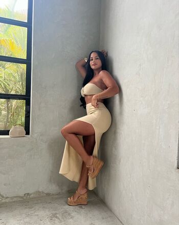 Katya elise henry 1 page 3 image
