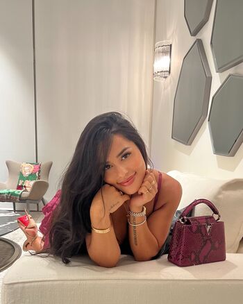 Katya elise henry 1 page 2 image