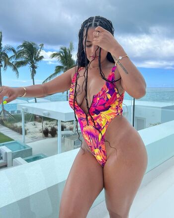 Katya elise henry 1 page 2 image