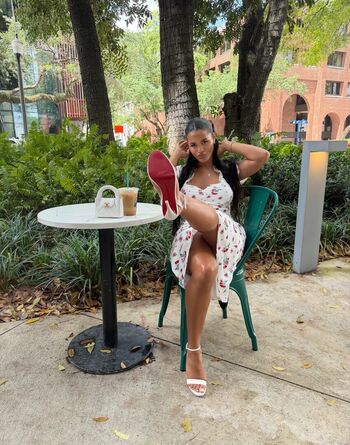 Katya elise henry 1 page 2 image