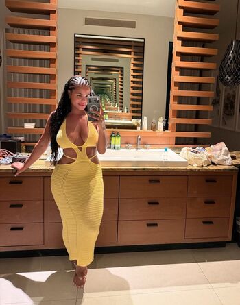 Katya elise henry 1 page 2 image