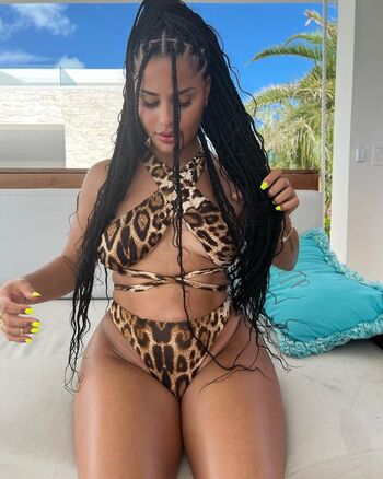 Katya elise henry 1 page 2 image