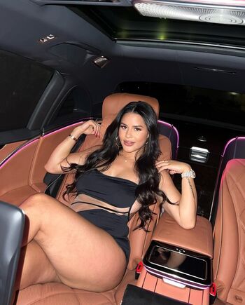 Katya elise henry 1 image