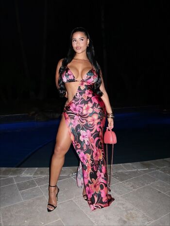 Katya elise henry 1 image
