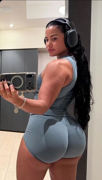 Katya elise henry 1 page 2 image