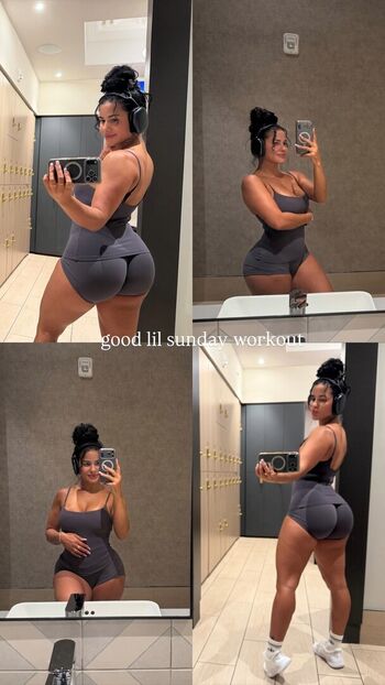 Katya elise henry 1 page 2 image