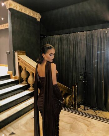 Katya golysheva image
